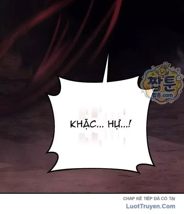 Con Chó Điên Nhà Công Tước - Chap 71 - Trang 88