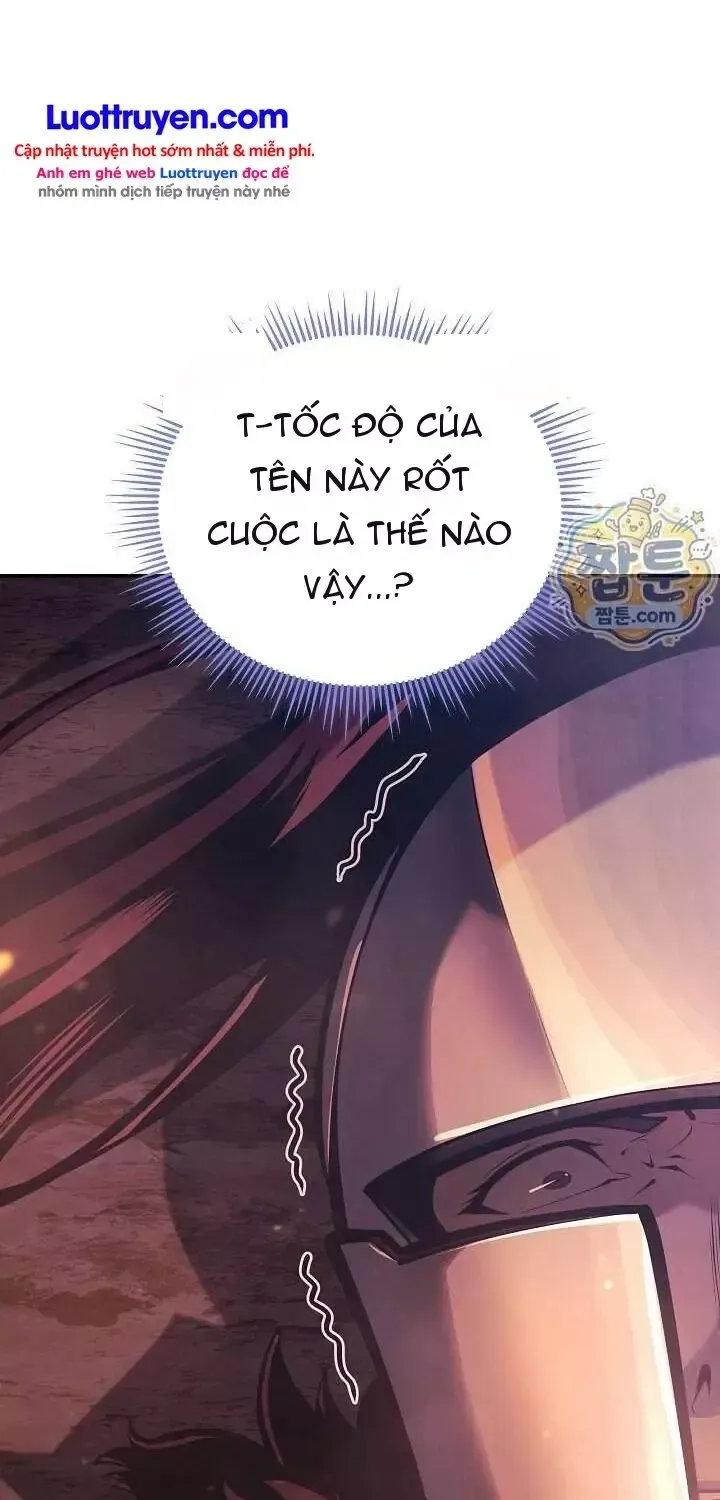 Con Chó Điên Nhà Công Tước - Chap 71 - Trang 89