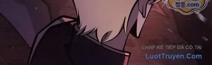 Con Chó Điên Nhà Công Tước - Chap 71 - Trang 93
