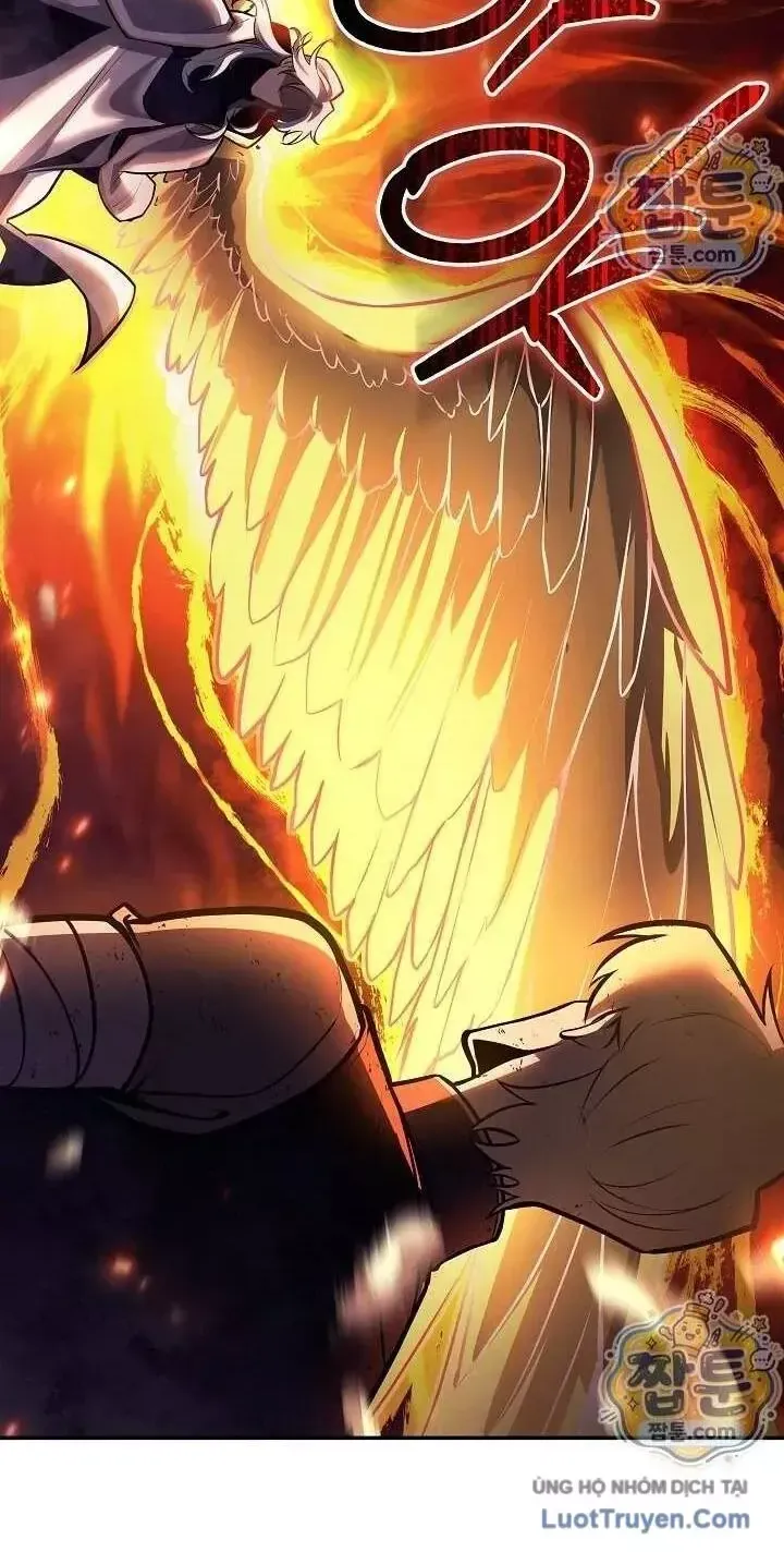 Con Chó Điên Nhà Công Tước - Chap 72 - Trang 11