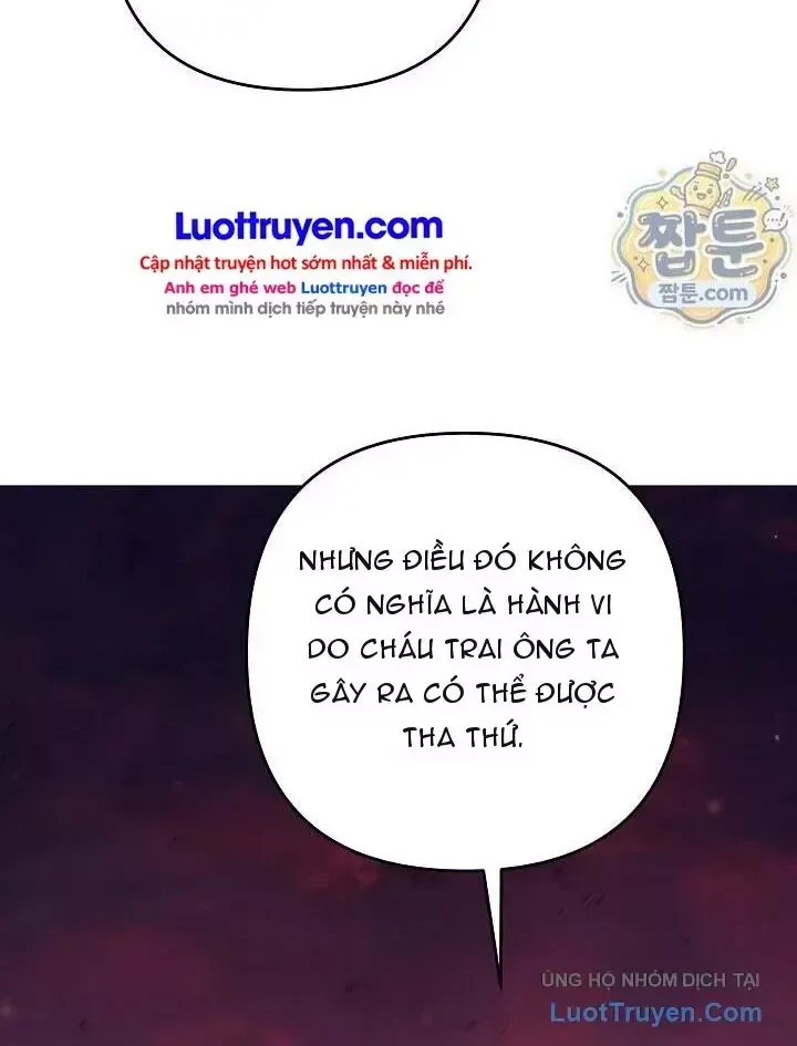 Con Chó Điên Nhà Công Tước - Chap 72 - Trang 101