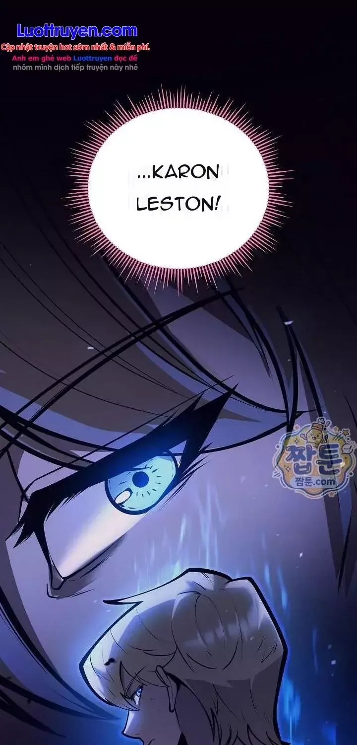 Con Chó Điên Nhà Công Tước - Chap 72 - Trang 106