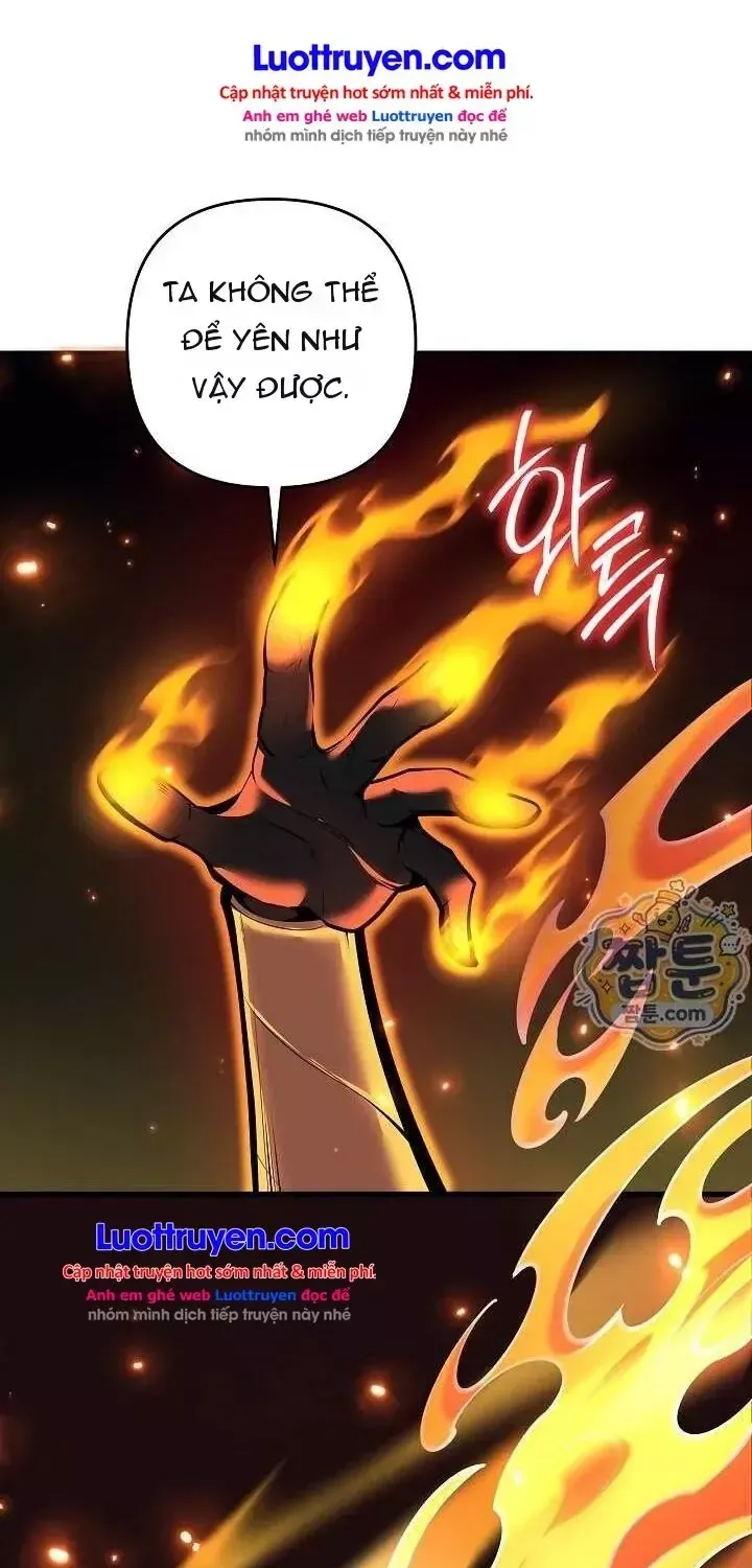 Con Chó Điên Nhà Công Tước - Chap 72 - Trang 12