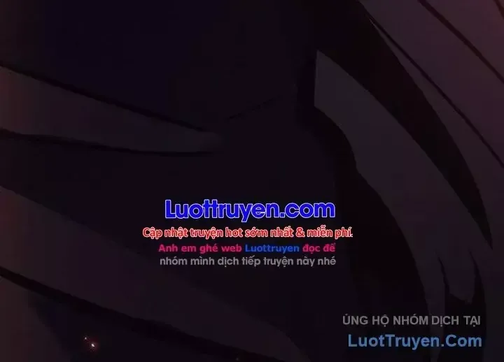 Con Chó Điên Nhà Công Tước - Chap 72 - Trang 111