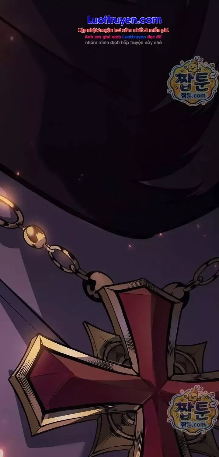 Con Chó Điên Nhà Công Tước - Chap 72 - Trang 112