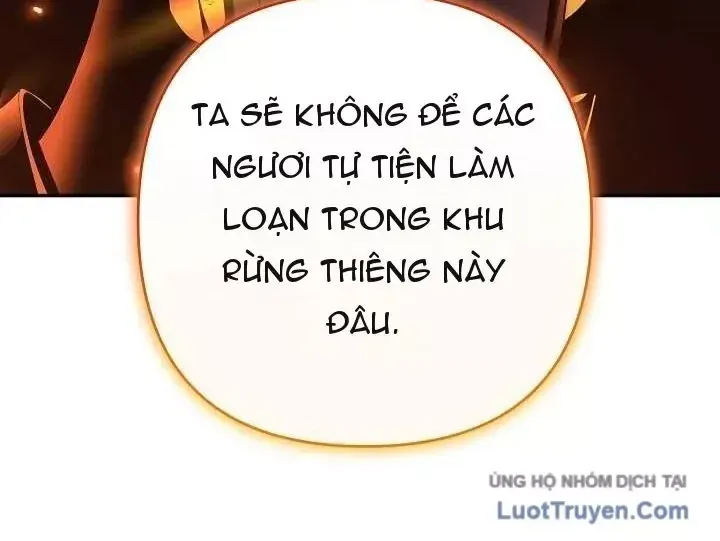 Con Chó Điên Nhà Công Tước - Chap 72 - Trang 17