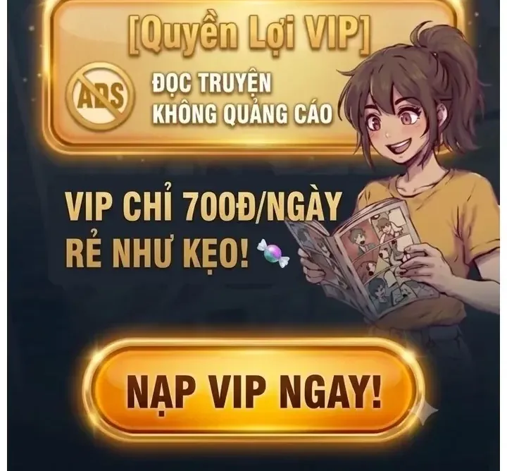 Con Chó Điên Nhà Công Tước - Chap 72 - Trang 3