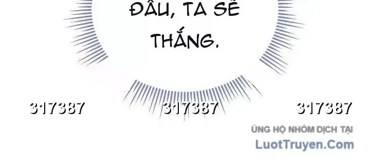Con Chó Điên Nhà Công Tước - Chap 72 - Trang 25