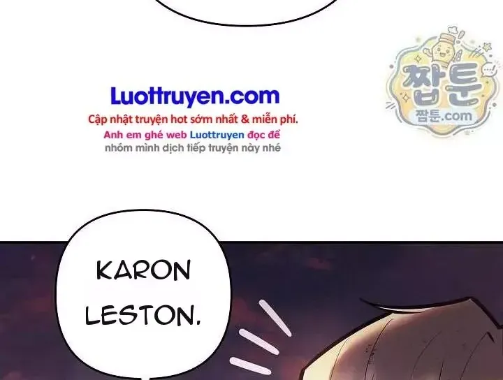 Con Chó Điên Nhà Công Tước - Chap 72 - Trang 27