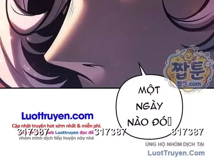 Con Chó Điên Nhà Công Tước - Chap 72 - Trang 29