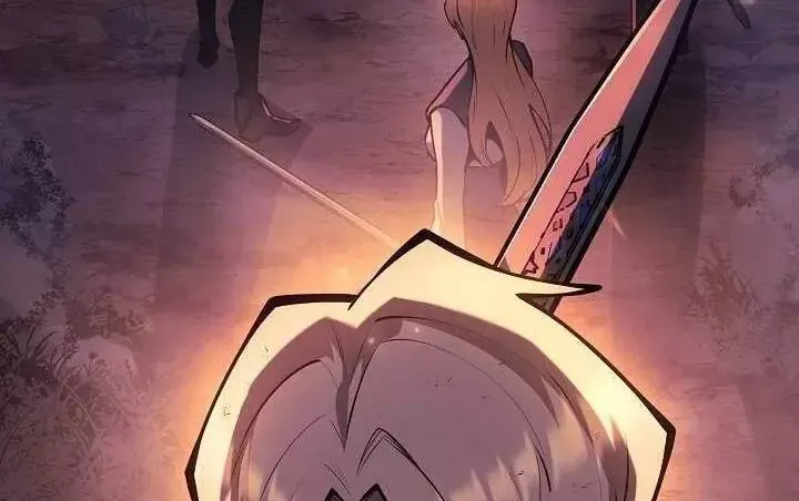 Con Chó Điên Nhà Công Tước - Chap 72 - Trang 35