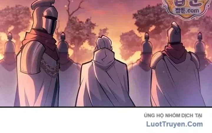 Con Chó Điên Nhà Công Tước - Chap 72 - Trang 37