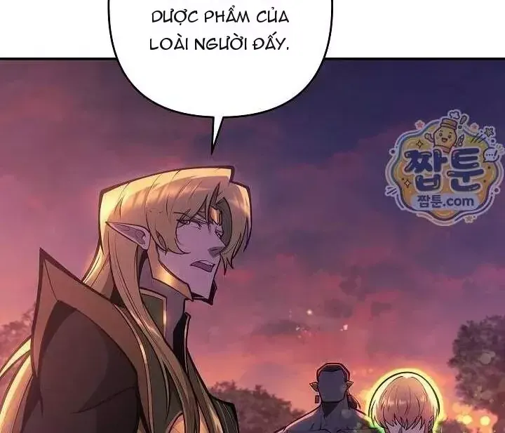 Con Chó Điên Nhà Công Tước - Chap 72 - Trang 41