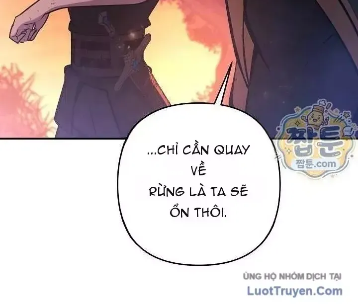Con Chó Điên Nhà Công Tước - Chap 72 - Trang 43