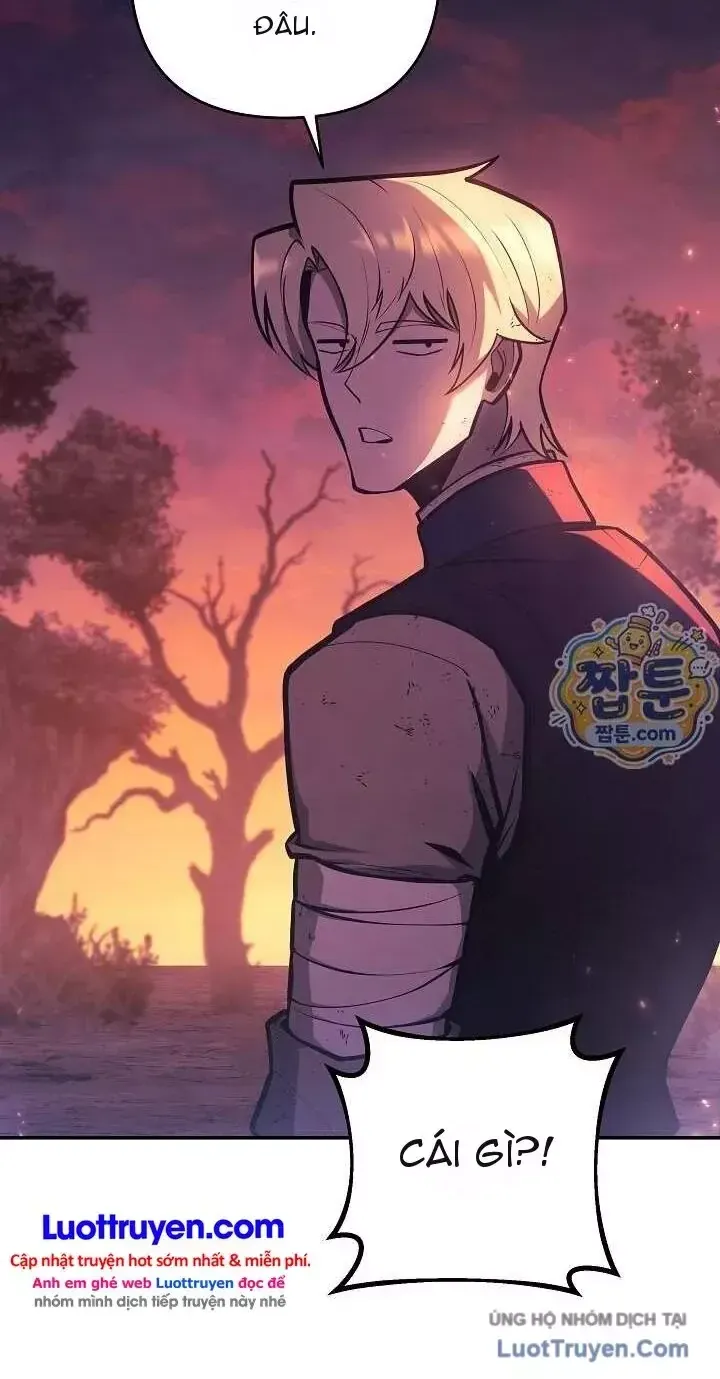 Con Chó Điên Nhà Công Tước - Chap 72 - Trang 47