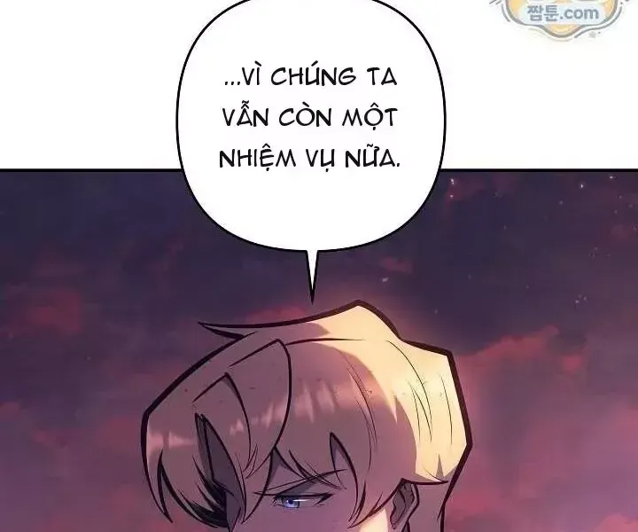 Con Chó Điên Nhà Công Tước - Chap 72 - Trang 49