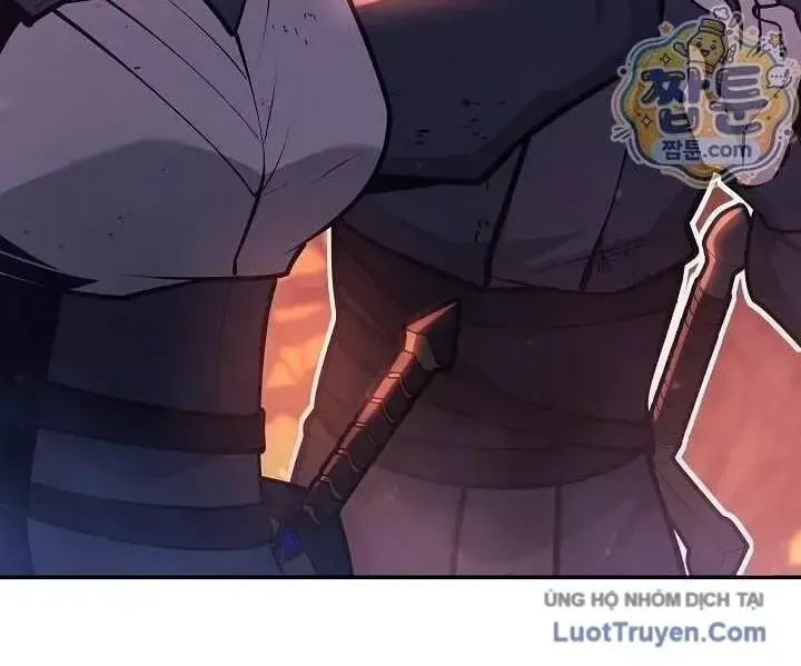 Con Chó Điên Nhà Công Tước - Chap 72 - Trang 53