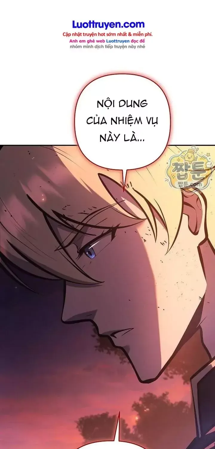 Con Chó Điên Nhà Công Tước - Chap 72 - Trang 54