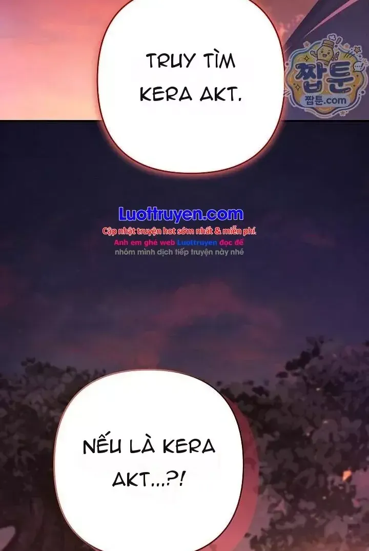 Con Chó Điên Nhà Công Tước - Chap 72 - Trang 55