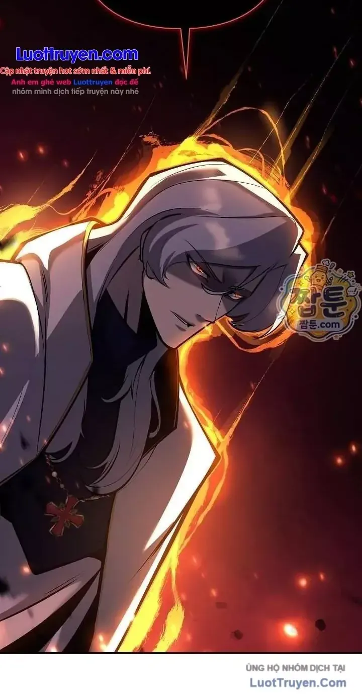 Con Chó Điên Nhà Công Tước - Chap 72 - Trang 7