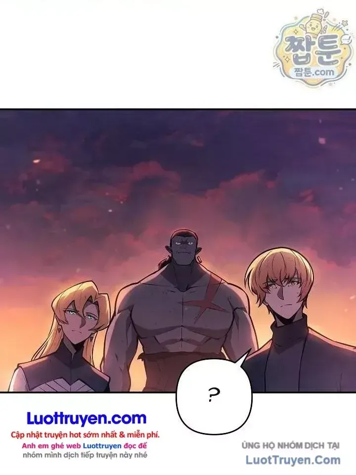 Con Chó Điên Nhà Công Tước - Chap 72 - Trang 61