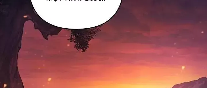 Con Chó Điên Nhà Công Tước - Chap 72 - Trang 63