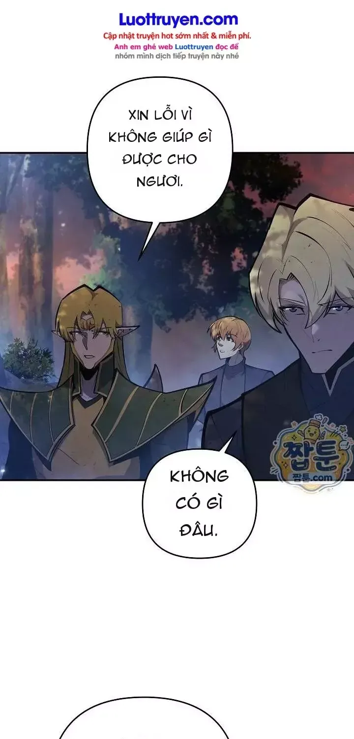 Con Chó Điên Nhà Công Tước - Chap 72 - Trang 66