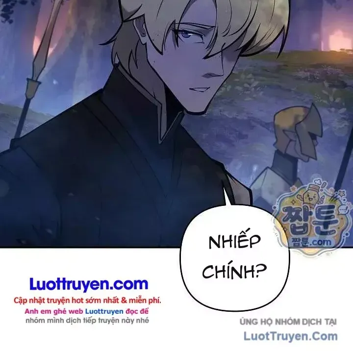 Con Chó Điên Nhà Công Tước - Chap 72 - Trang 69