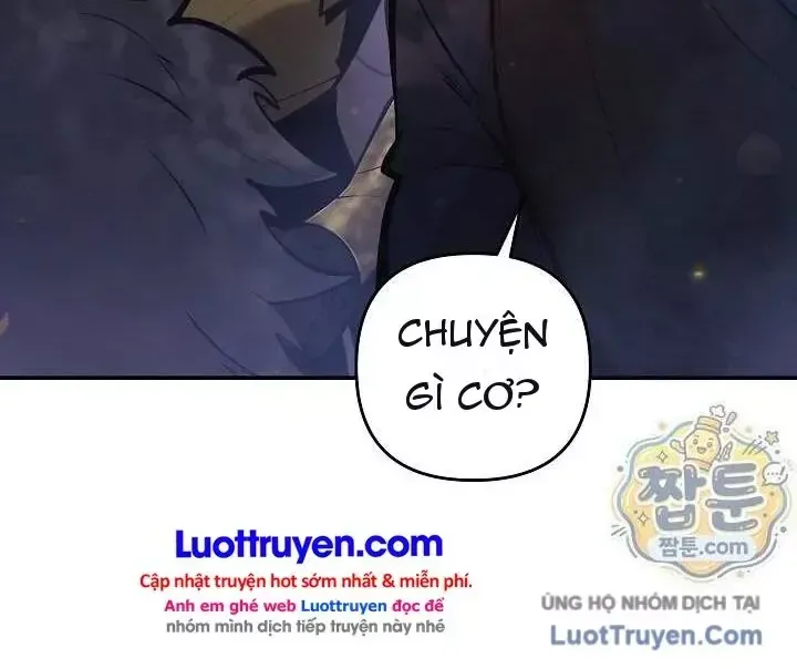 Con Chó Điên Nhà Công Tước - Chap 72 - Trang 73