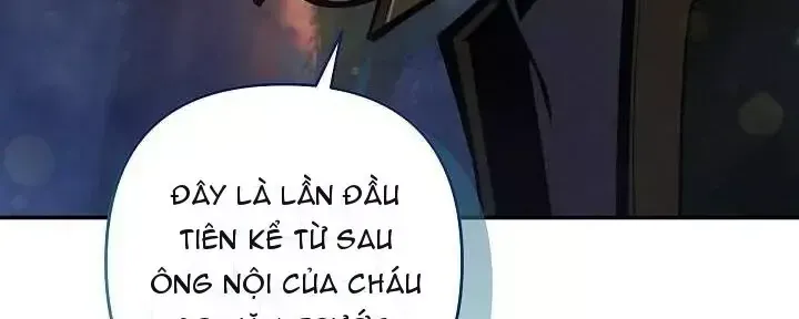 Con Chó Điên Nhà Công Tước - Chap 72 - Trang 75