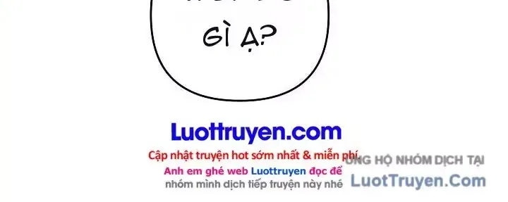 Con Chó Điên Nhà Công Tước - Chap 72 - Trang 77