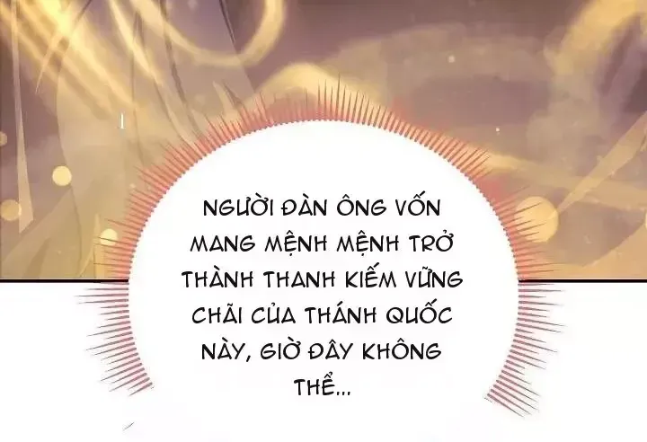 Con Chó Điên Nhà Công Tước - Chap 72 - Trang 87