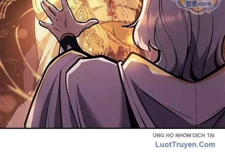 Con Chó Điên Nhà Công Tước - Chap 72 - Trang 89
