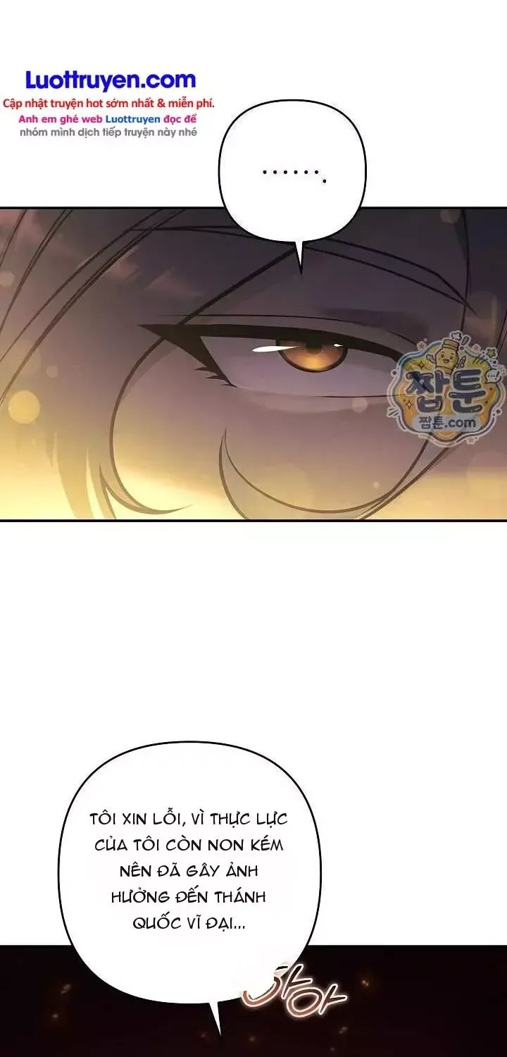Con Chó Điên Nhà Công Tước - Chap 72 - Trang 90