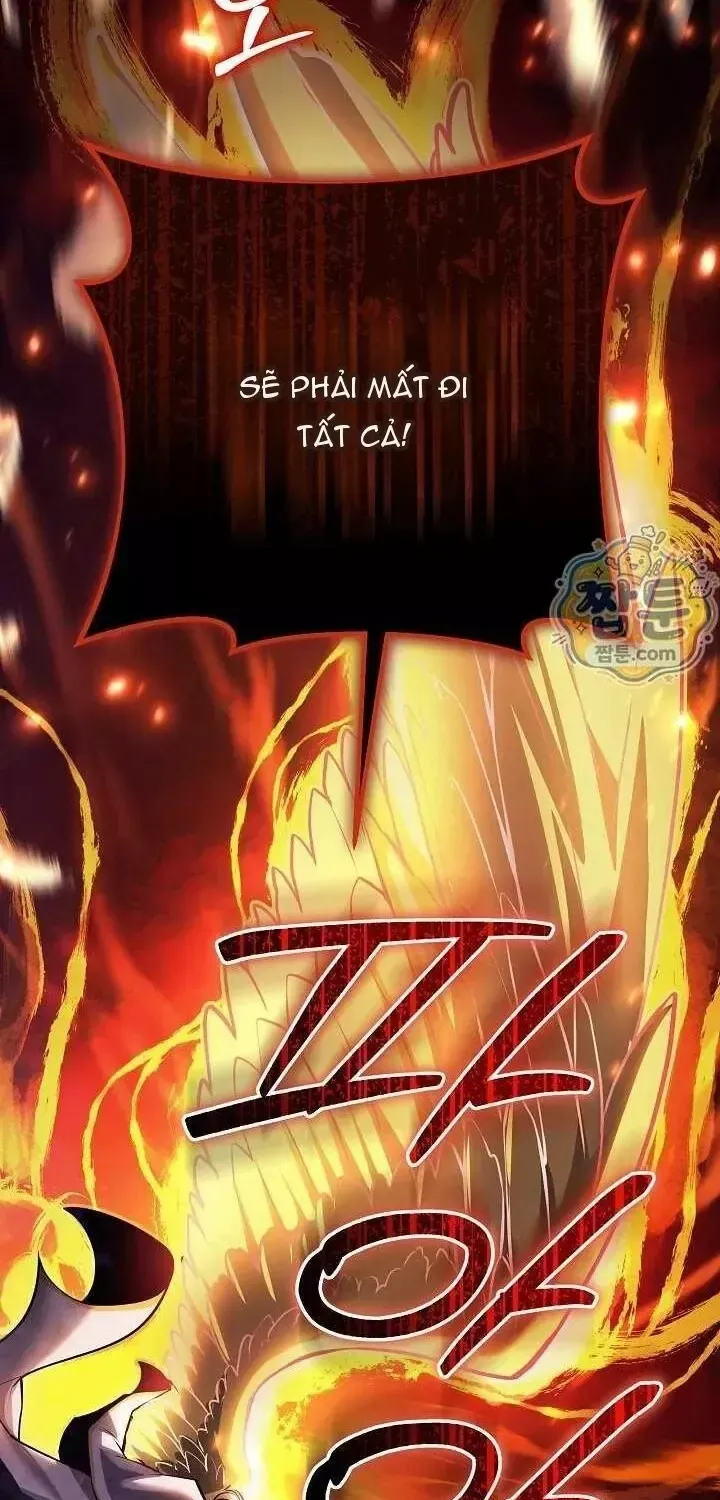 Con Chó Điên Nhà Công Tước - Chap 72 - Trang 10