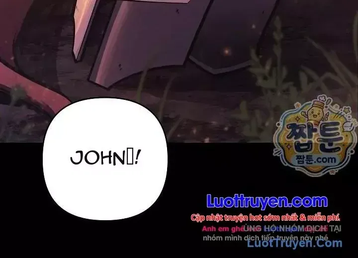 Con Chó Điên Nhà Công Tước - Chap 72 - Trang 93