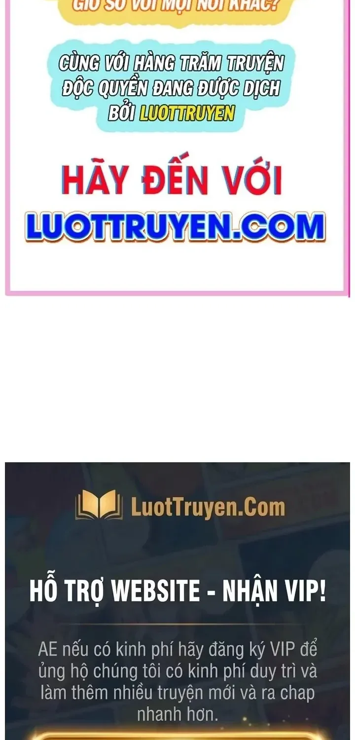 Chapter 73 - Trang 2