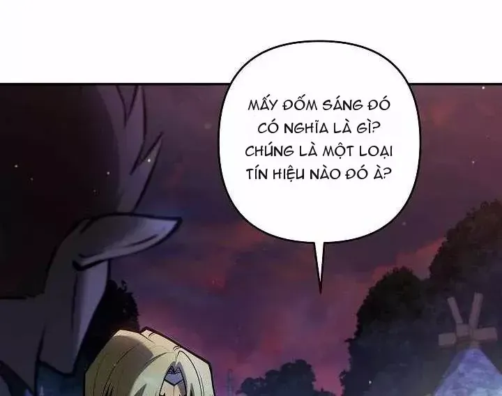 Chapter 73 - Trang 11
