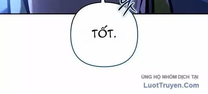 Chapter 73 - Trang 101