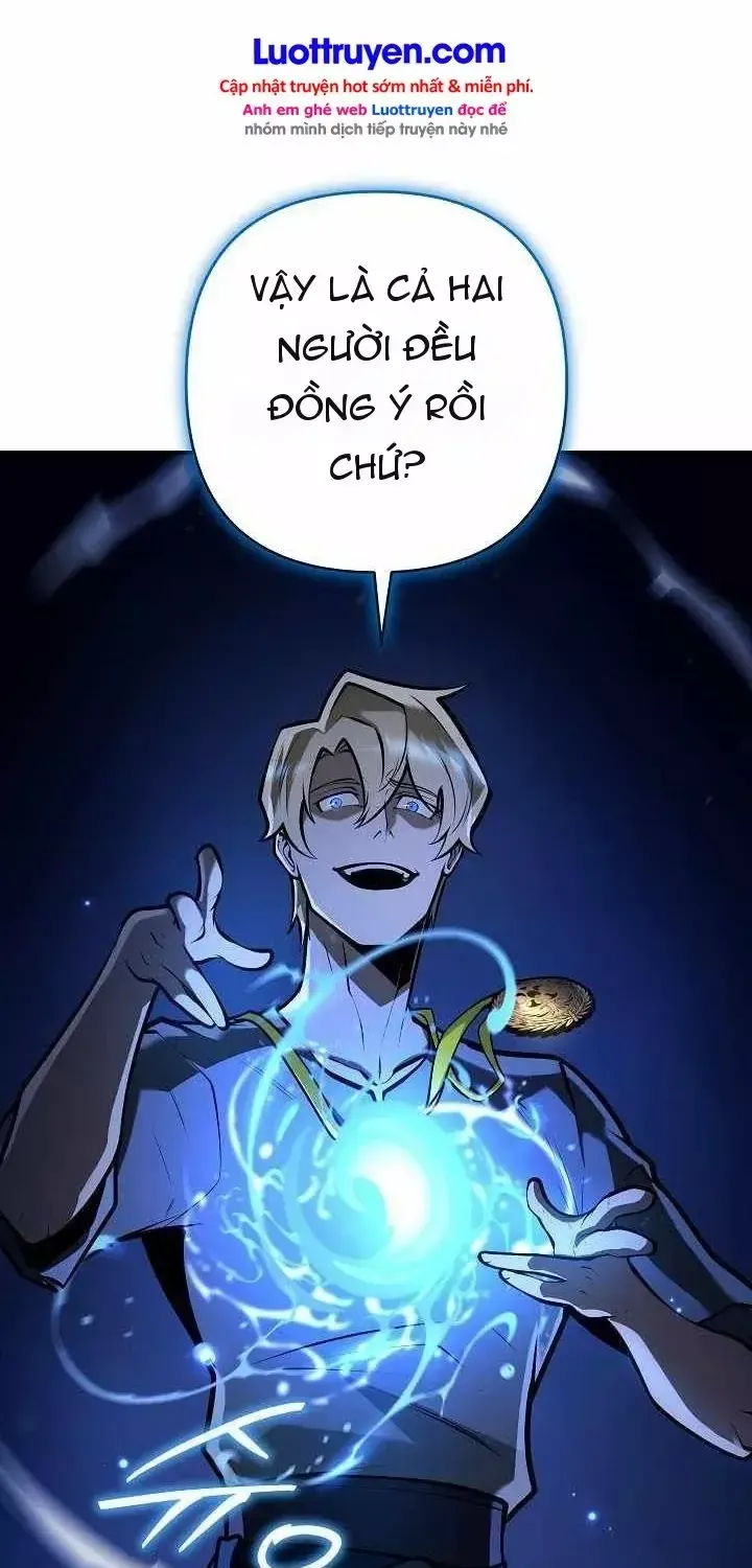 Chapter 73 - Trang 102