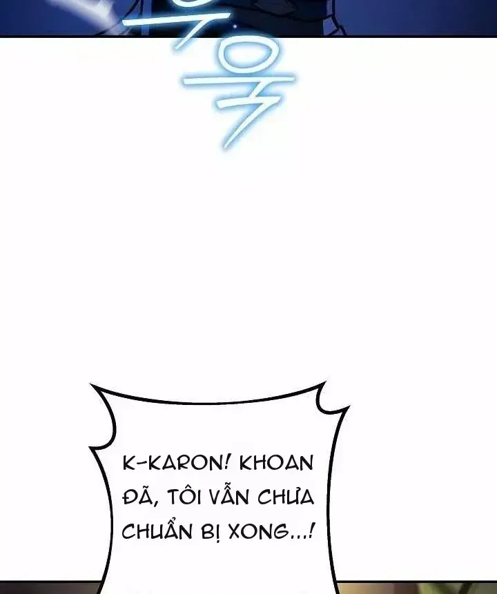 Chapter 73 - Trang 103