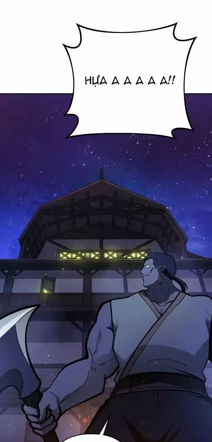 Chapter 73 - Trang 106