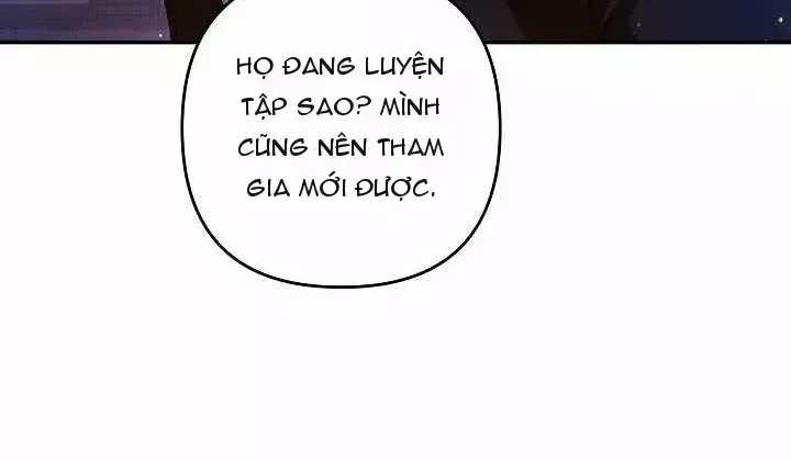 Chapter 73 - Trang 107