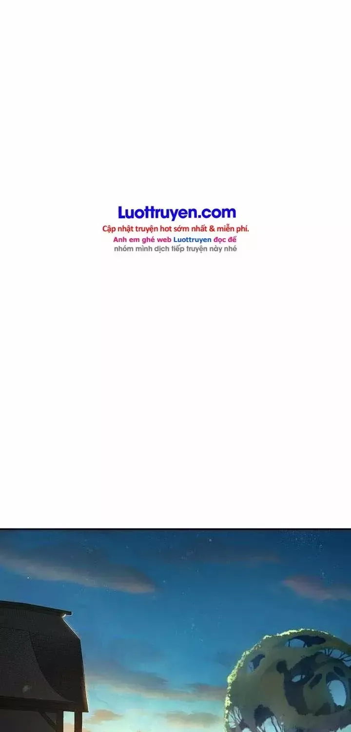 Chapter 73 - Trang 108