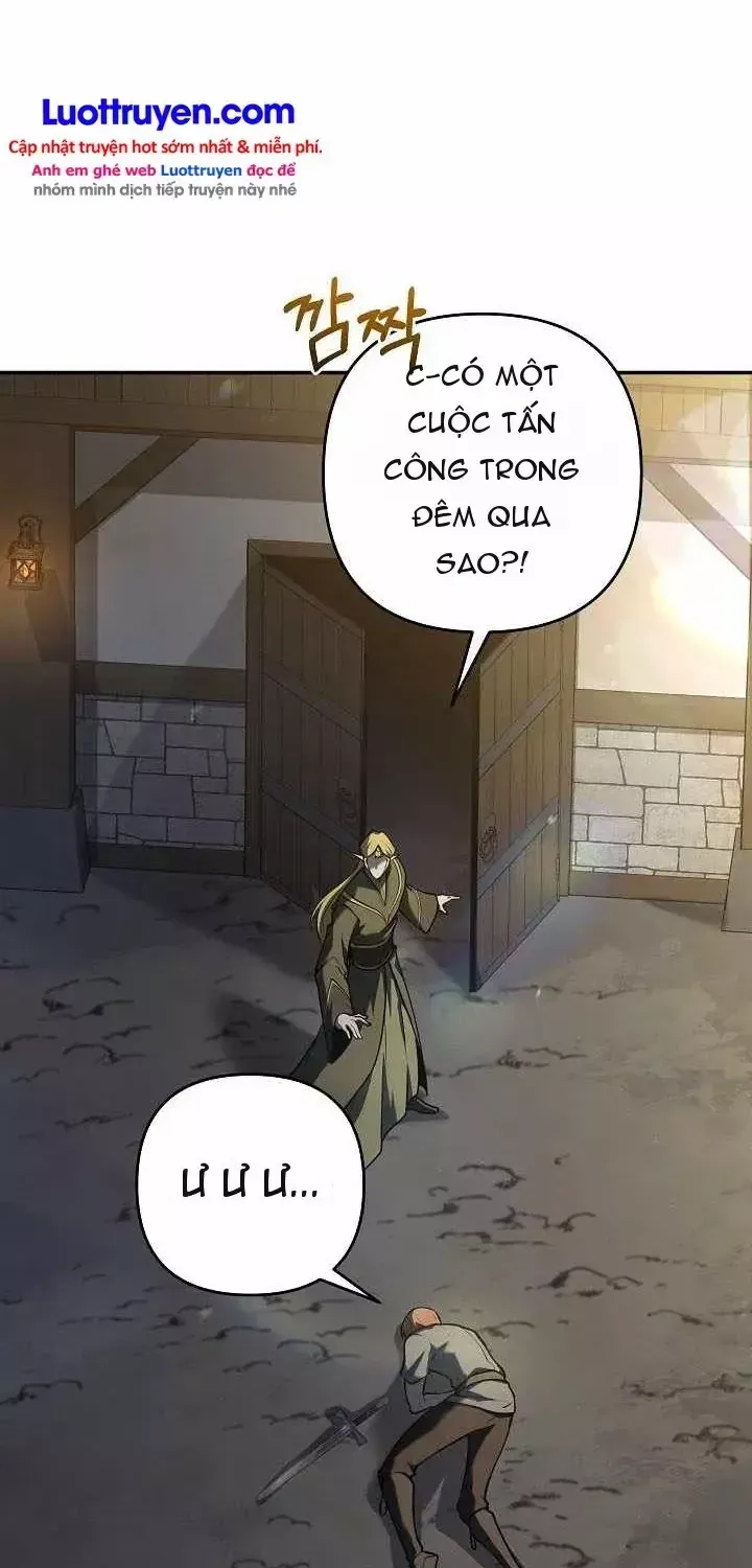 Chapter 73 - Trang 110