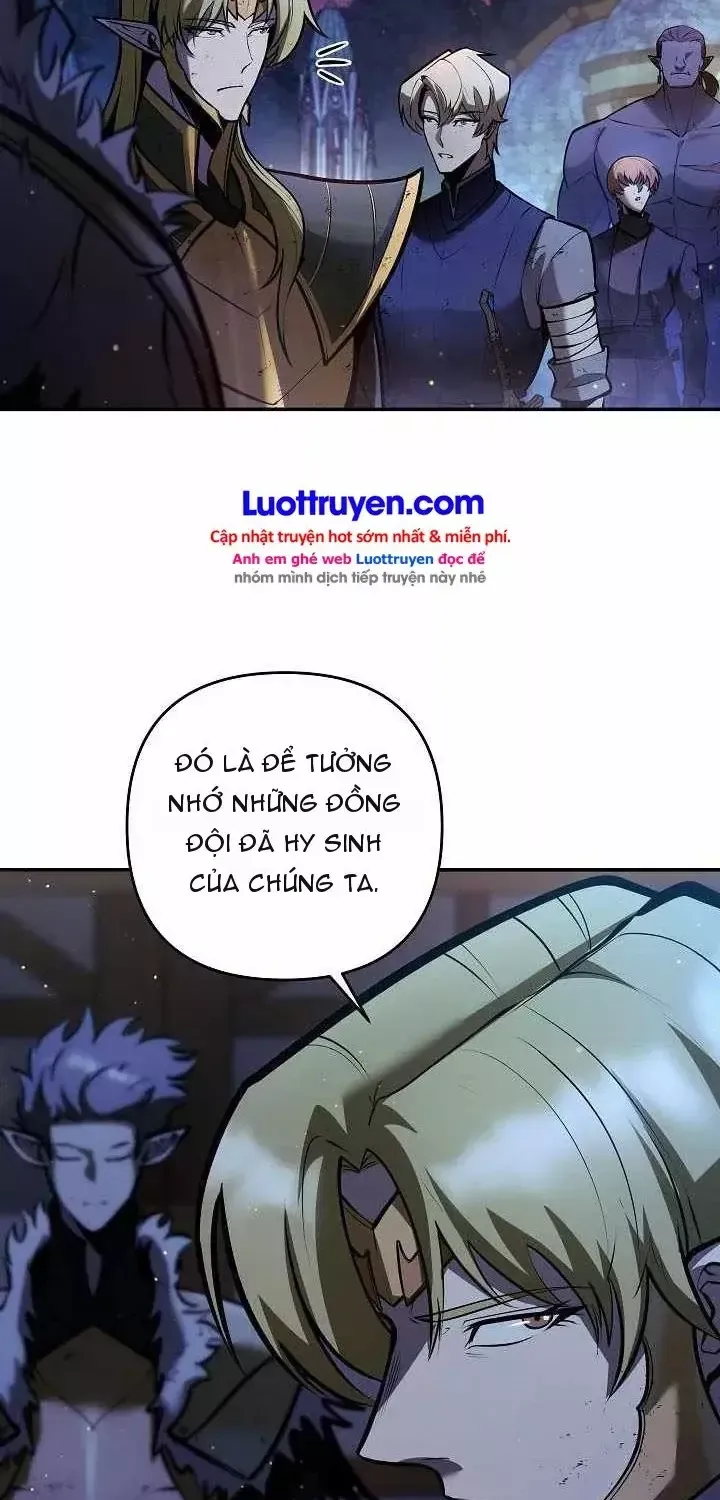 Chapter 73 - Trang 12