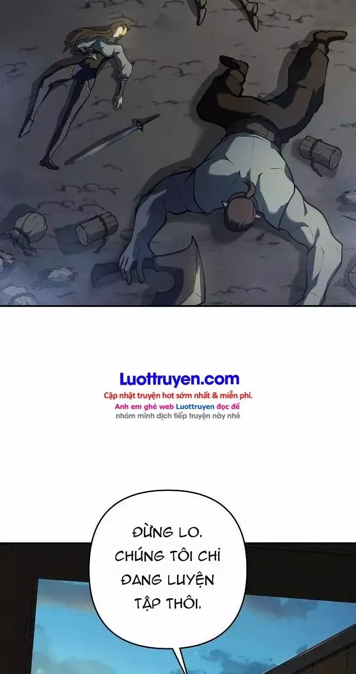 Chapter 73 - Trang 111