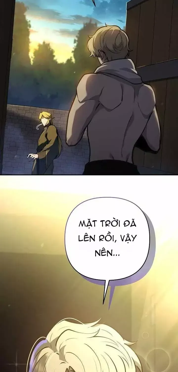 Chapter 73 - Trang 112