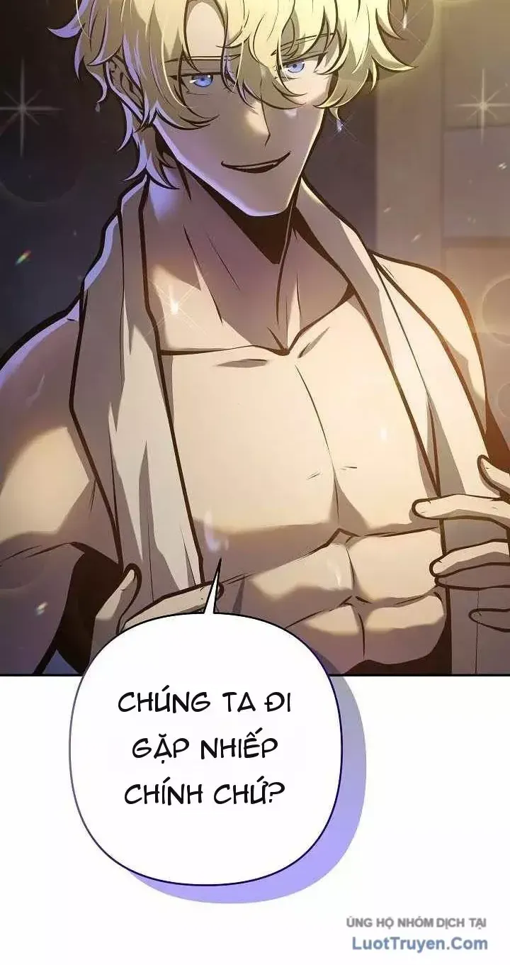 Chapter 73 - Trang 113