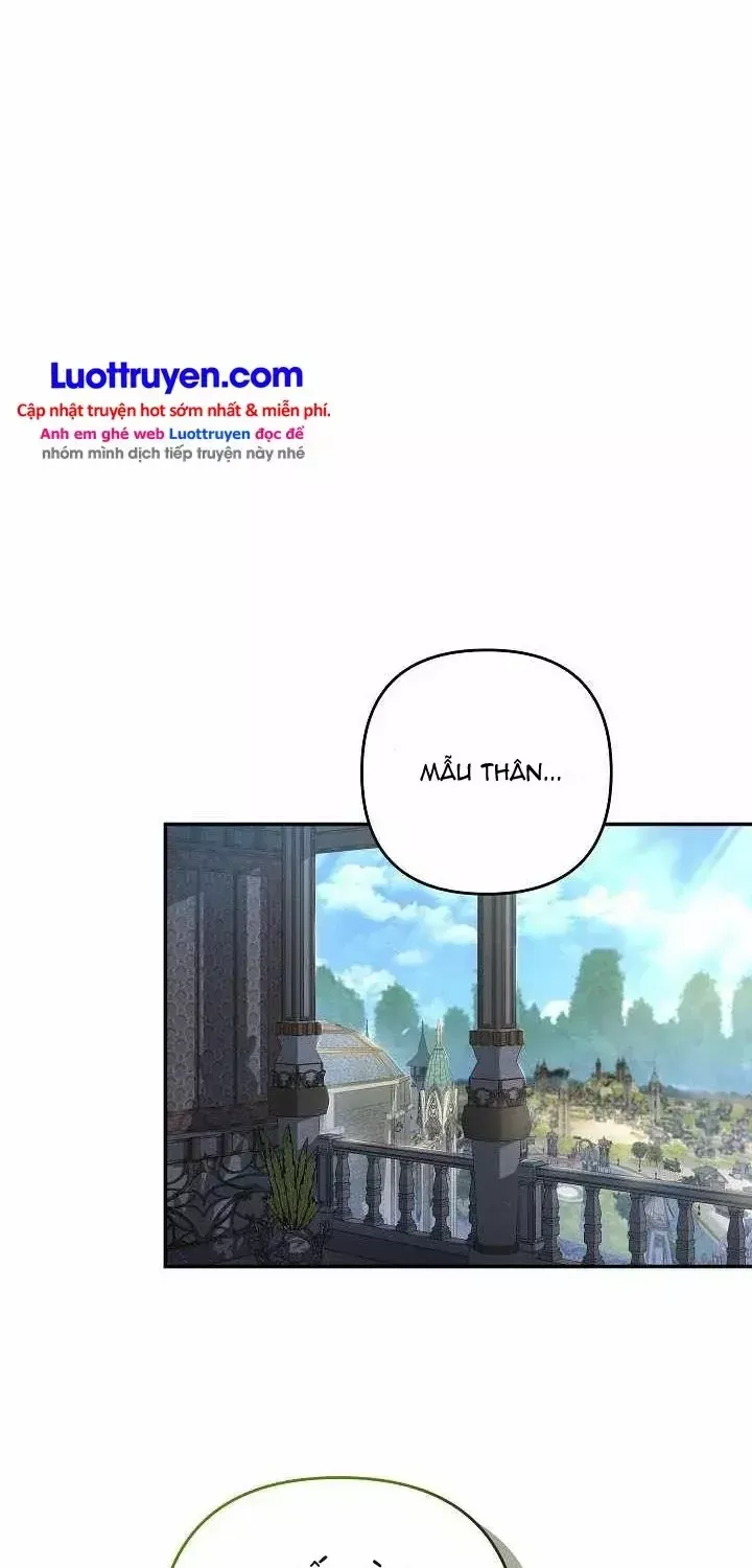 Chapter 73 - Trang 114
